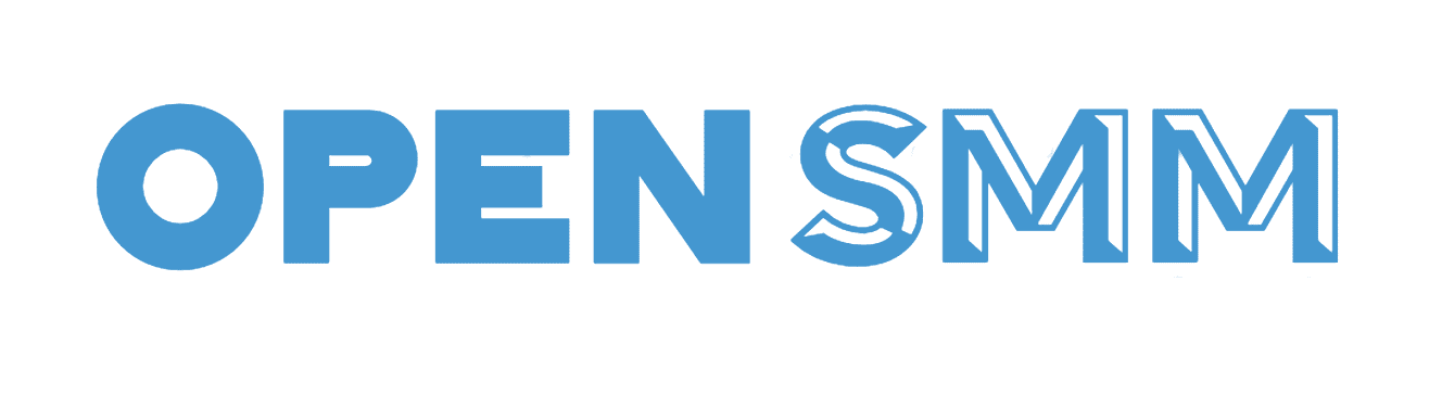 Open SMM